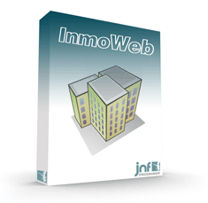 Imagen caja de ImmoWeb