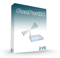 ConPortIC Imagen caja de ConPortIC