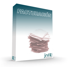 Imagen caja Facturacin/TPV