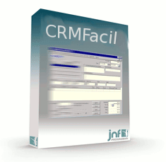 Imagen caja de Web de CRMFacil