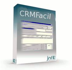 CRMFacil Imagen CRMFacil